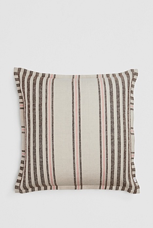 Grove 60x60 Cushion