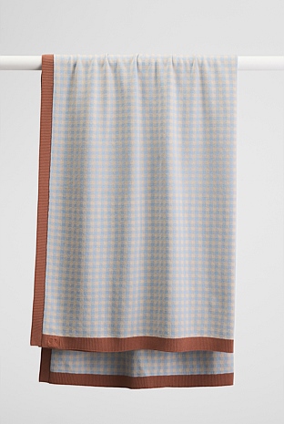 Madeline Throw
