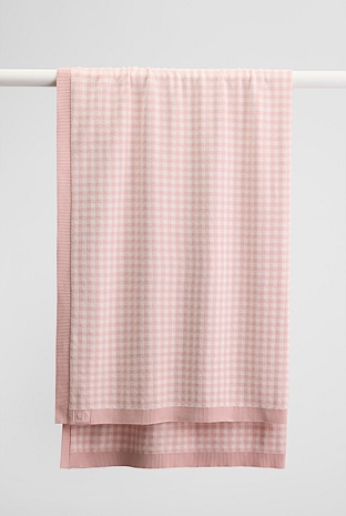 Madeline Throw