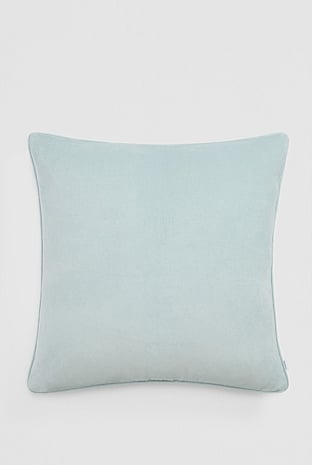 Camille 60x60 Cushion