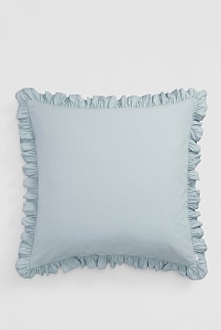 Sia European Pillowcase