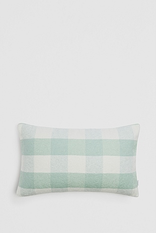 Sarzi 35x60 Cushion