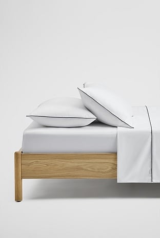 Dita Queen Fitted Sheet