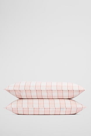 Nerida King Pillowcase Pair