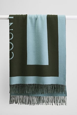 Haven Throw