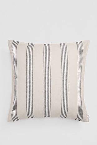 Riley European Pillowcase