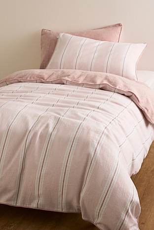 Kids Kaia Single Quilt Cover
