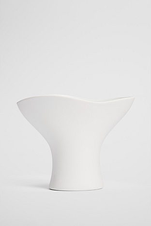 Pela Small Plant Vase