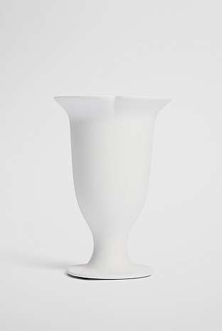 Ana Medium Plant Vase
