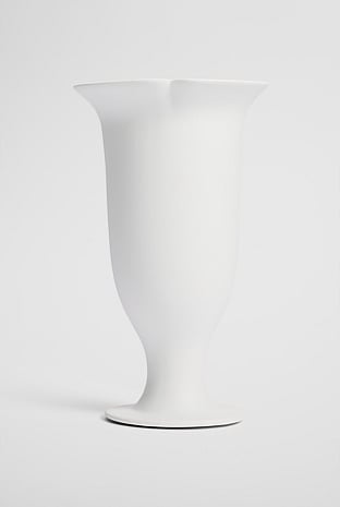 Ana Large Plant Vase