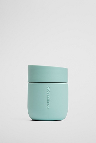 Nico Reusable Cup