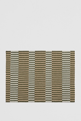 Tarra Placemat