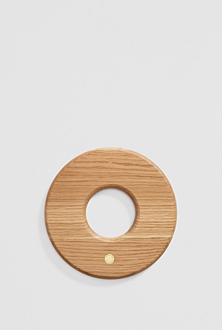 Barossa Trivet