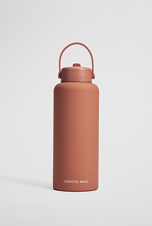 Rein Drink Bottle