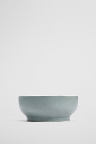 Dover Bowl