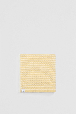 Milly Dish Cloth