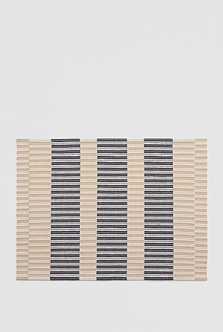 Tarra Placemat