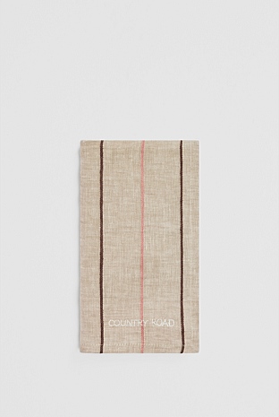 Joni Napkin Set Of 4