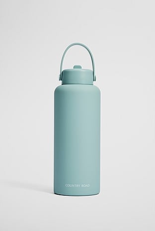 Rein Drink Bottle