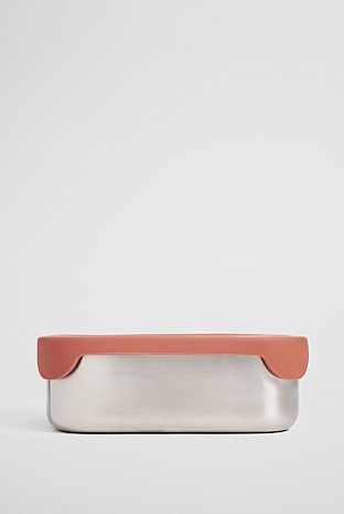 Remi Kids Lunch Box