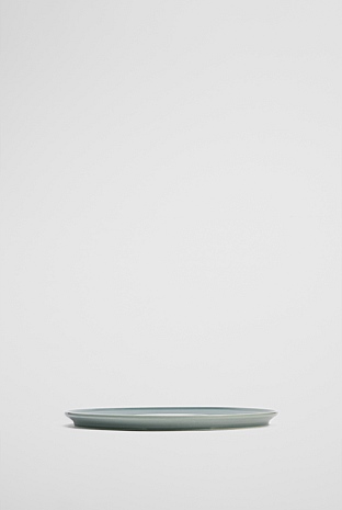 Dover Dinner Plate