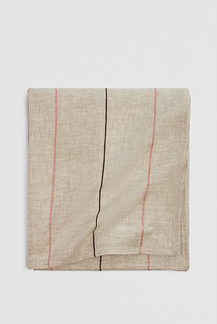 Joni Tablecloth