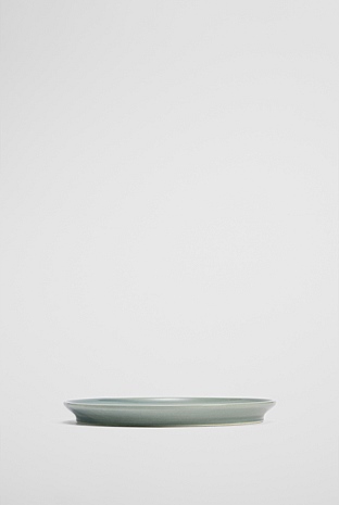 Dover Side Plate