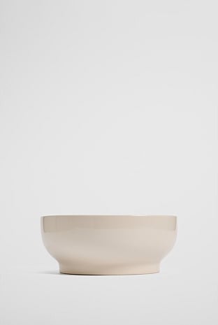 Dover Bowl