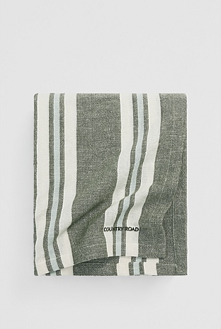 Talia Tablecloth