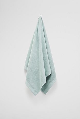 Mara Australian Cotton Bath Towel