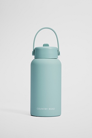Rein Small Drink Bottle