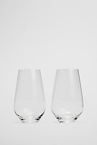 Blaire Highball Set Of 2