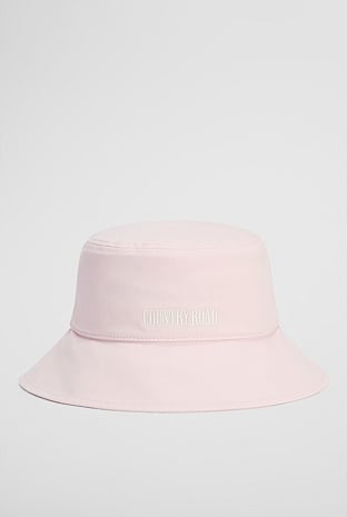 Child Heritage Bucket Hat