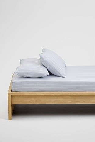 Evie King Single Fit Sheet