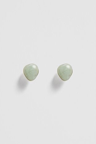 Pia Mini Stud Earring