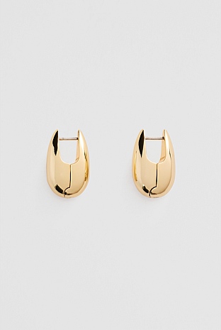 Quinn Earring