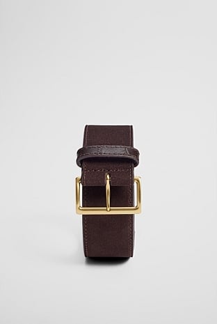 Norah Belt