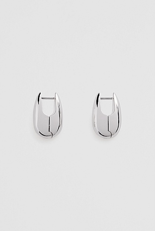 Quinn Earring