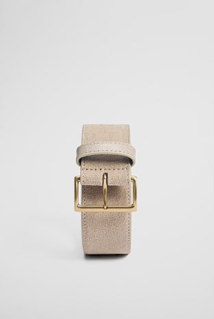 Norah Belt