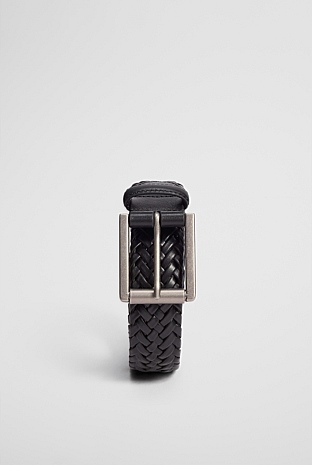 Dean Belt