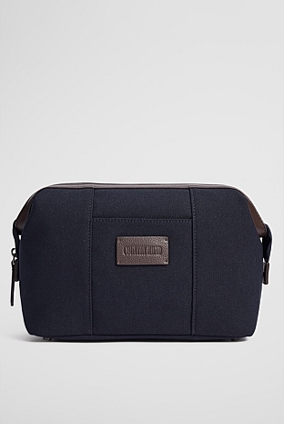 Hudson Washbag