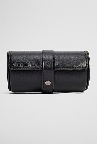 Watch Roll