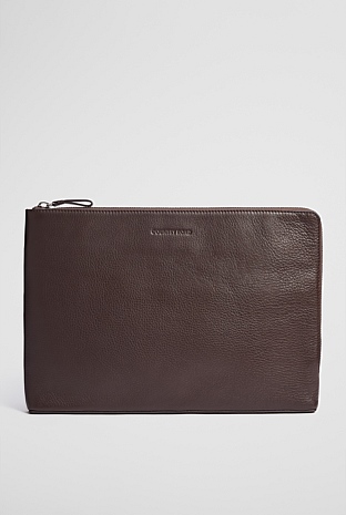 Rhys Laptop Sleeve