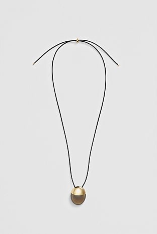 Ora Necklace