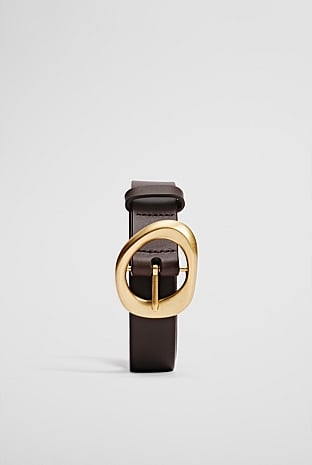 Leni Belt
