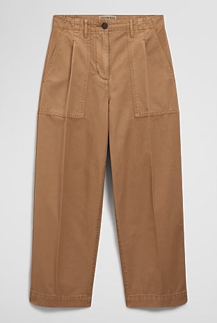 Workwear Pant