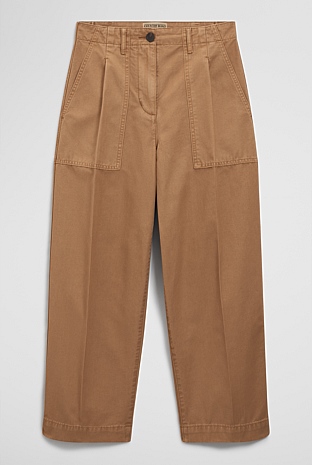 Workwear Pant