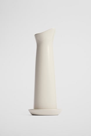 Vara Large Oil Pourer