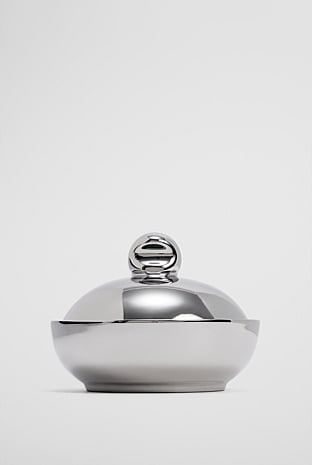 Lucinda Trinket Box