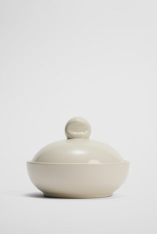 Lucinda Trinket Box